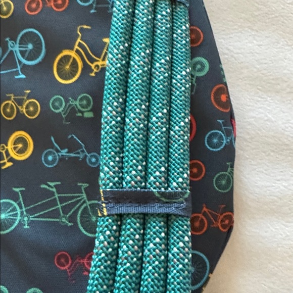 Kavu rope sling bag - Picture 9 of 10